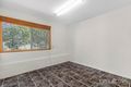 Property photo of 14-16 Ryan Street Stanthorpe QLD 4380