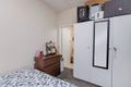 Property photo of 6/182 Anzac Highway Glandore SA 5037