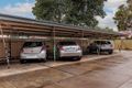 Property photo of 6/182 Anzac Highway Glandore SA 5037