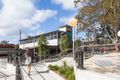 Property photo of 103/11 Mitchell Avenue Jannali NSW 2226