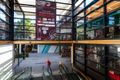 Property photo of 103/11 Mitchell Avenue Jannali NSW 2226
