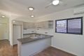 Property photo of 4 Nauclea Way Kununurra WA 6743