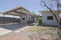 Property photo of 4 Nauclea Way Kununurra WA 6743