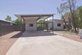 Property photo of 4 Nauclea Way Kununurra WA 6743