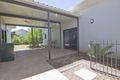 Property photo of 4 Nauclea Way Kununurra WA 6743