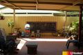 Property photo of 52 Graffunder Street South Mackay QLD 4740