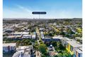 Property photo of 30 Lauder Street Mount Gravatt East QLD 4122