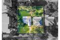 Property photo of 30 Lauder Street Mount Gravatt East QLD 4122