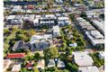 Property photo of 30 Lauder Street Mount Gravatt East QLD 4122