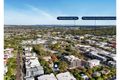 Property photo of 30 Lauder Street Mount Gravatt East QLD 4122
