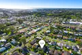 Property photo of 4 The Boom Port Macquarie NSW 2444