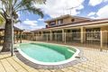 Property photo of 12 Bulrush Drive Bibra Lake WA 6163