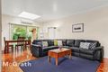 Property photo of 22 Farquharson Street Mount Waverley VIC 3149