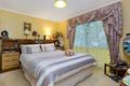 Property photo of 31 Sapium Street Kingston QLD 4114