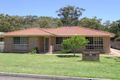 Property photo of 1/8 Bower Place Tuncurry NSW 2428