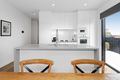 Property photo of 301/82 Mitchell Street Bentleigh VIC 3204