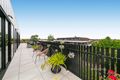 Property photo of 301/82 Mitchell Street Bentleigh VIC 3204