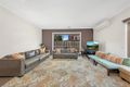 Property photo of 22 Taggerty Grove Epping VIC 3076