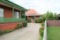 Property photo of 2/6 Froh Court Wangaratta VIC 3677