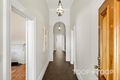 Property photo of 8 Euston Terrace Croydon SA 5008