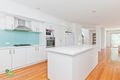 Property photo of 21 Ardross Crescent Coolbinia WA 6050