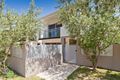 Property photo of 21 Ardross Crescent Coolbinia WA 6050