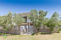 Property photo of 21 Ardross Crescent Coolbinia WA 6050