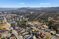 Property photo of 14-16 Ryan Street Stanthorpe QLD 4380