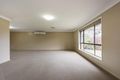 Property photo of 20 Hammond Street Iluka NSW 2466