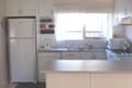 Property photo of 41 Sunnyside Drive Berwick VIC 3806