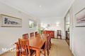 Property photo of 22 Farquharson Street Mount Waverley VIC 3149