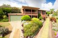 Property photo of 10 Athena Avenue Barlows Hill QLD 4703