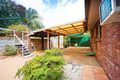 Property photo of 10 Athena Avenue Barlows Hill QLD 4703