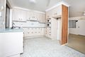 Property photo of 10 Athena Avenue Barlows Hill QLD 4703