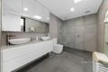 Property photo of 301/82 Mitchell Street Bentleigh VIC 3204