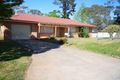Property photo of 6 Rosedale Place Orange NSW 2800