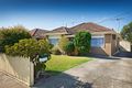 Property photo of 11 Kaumple Street Pascoe Vale VIC 3044