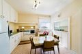 Property photo of 11 Kaumple Street Pascoe Vale VIC 3044