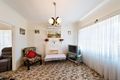Property photo of 11 Kaumple Street Pascoe Vale VIC 3044