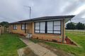 Property photo of 34 Colliver Road Shepparton VIC 3630