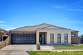 Property photo of 35 Fontana Close Sunshine West VIC 3020
