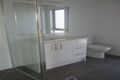Property photo of 74 Drysdale Street Ayr QLD 4807