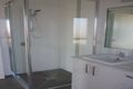 Property photo of 74 Drysdale Street Ayr QLD 4807