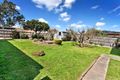 Property photo of 12 Outhwaite Avenue Doncaster VIC 3108