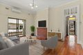 Property photo of 4 Polding Street Drummoyne NSW 2047