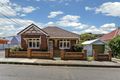Property photo of 4 Polding Street Drummoyne NSW 2047