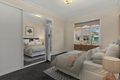 Property photo of 4 Polding Street Drummoyne NSW 2047