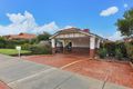 Property photo of 3 Tryal Place Currambine WA 6028