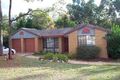 Property photo of 3 Huon Place Forest Lake QLD 4078