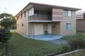 Property photo of 34 Aloomba Court Redcliffe QLD 4020